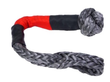 Ramingo 4x4 - L'eCommerce del 4x4 > Grillo Sintetico 12 mm – 18.940 Kg