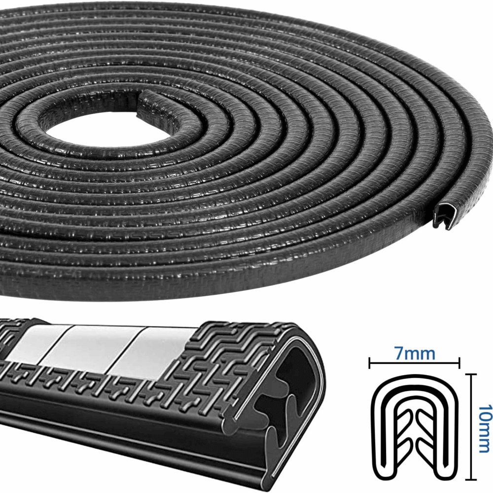 Ramingo 4x4 - L'eCommerce del 4x4