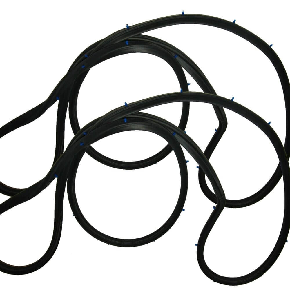 Ramingo 4x4 - L'eCommerce del 4x4