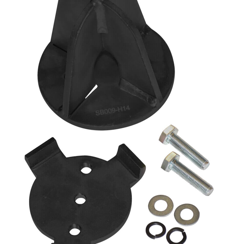 Ramingo 4x4 - L'eCommerce del 4x4