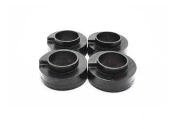 Ramingo 4x4 - L'eCommerce del 4x4 > Spessori Molla Suzuki Grand Vitara 98-05 +3 cm