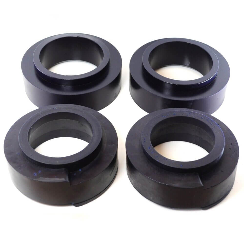 Ramingo 4x4 - L'eCommerce del 4x4