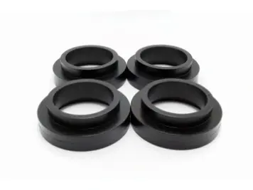 Ramingo 4x4 - L'eCommerce del 4x4 > Spessori Molla Land Rover Discovery I / II e Range -95 +3 cm