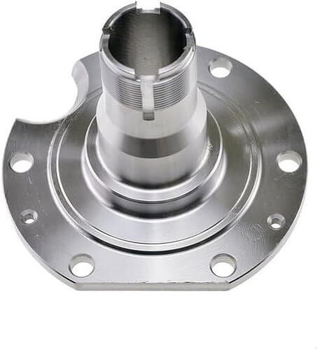 Ramingo 4x4 - L'eCommerce del 4x4