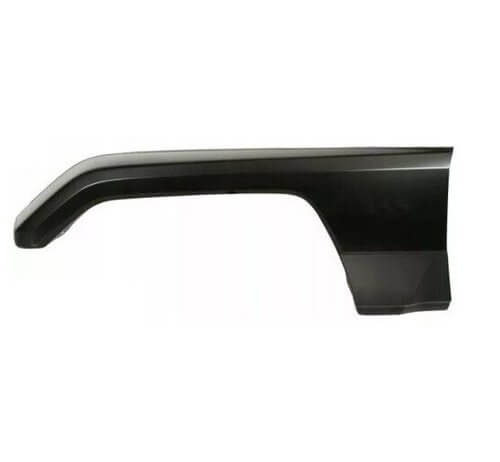 Ramingo 4x4 - L'eCommerce del 4x4