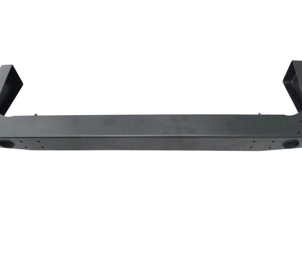 Ramingo 4x4 - L'eCommerce del 4x4