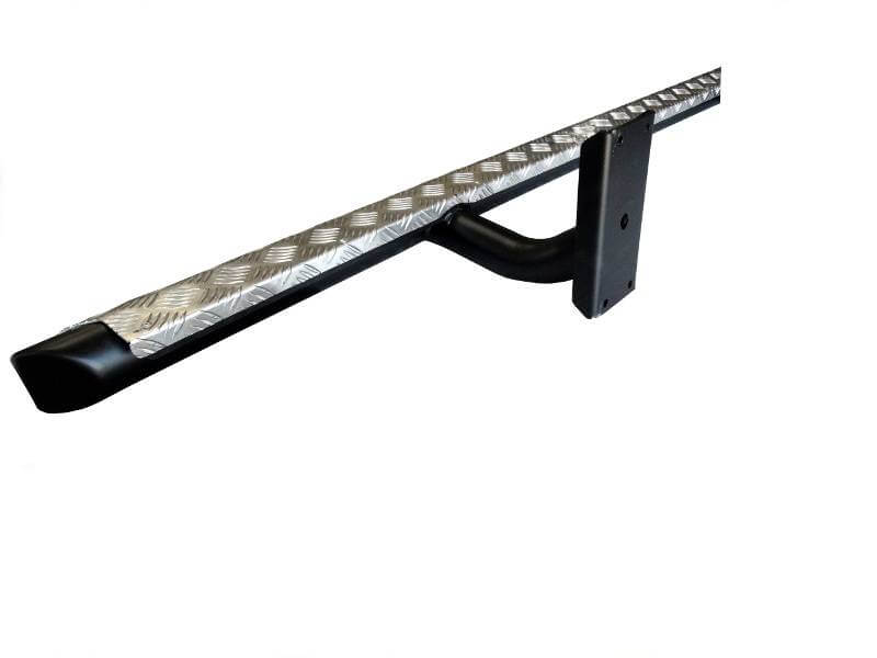 Ramingo 4x4 - L'eCommerce del 4x4