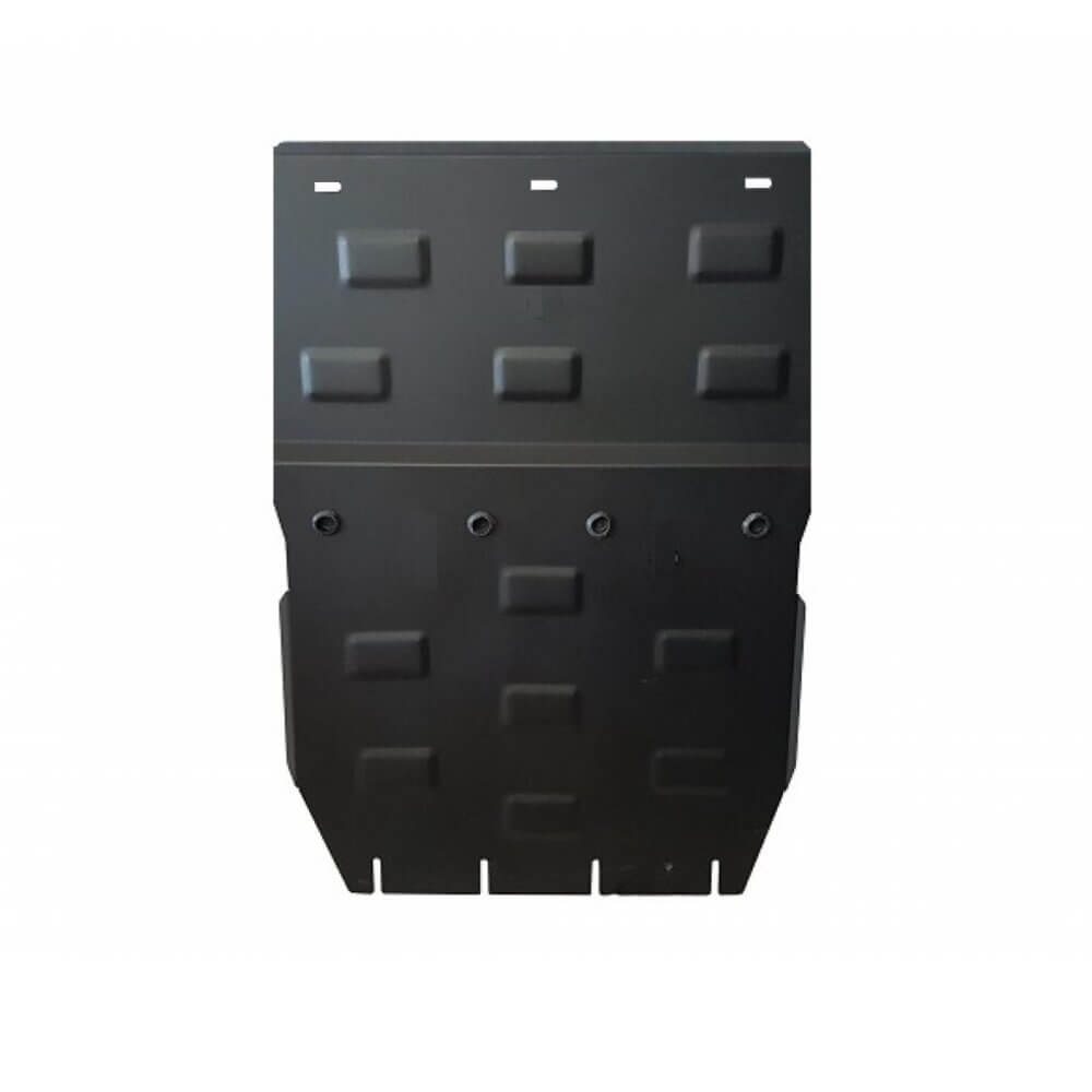 Ramingo 4x4 - L'eCommerce del 4x4