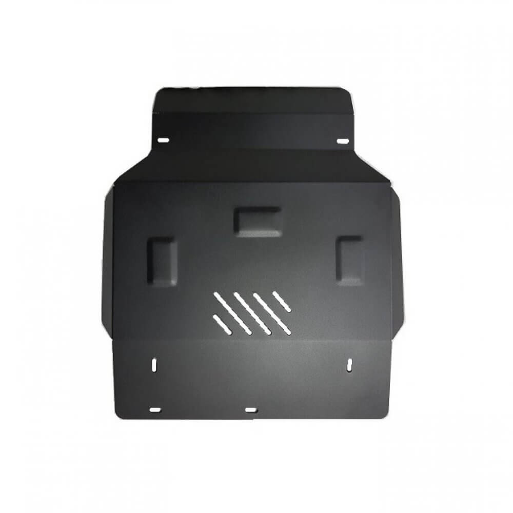 Ramingo 4x4 - L'eCommerce del 4x4