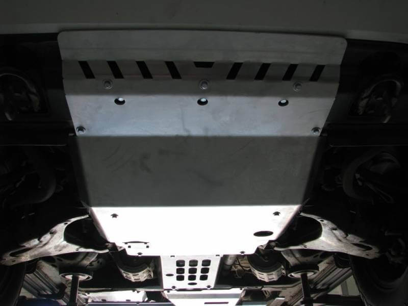 Ramingo 4x4 - L'eCommerce del 4x4