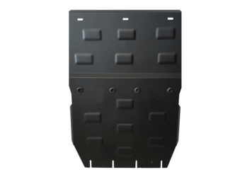 Ramingo 4x4 - L'eCommerce del 4x4