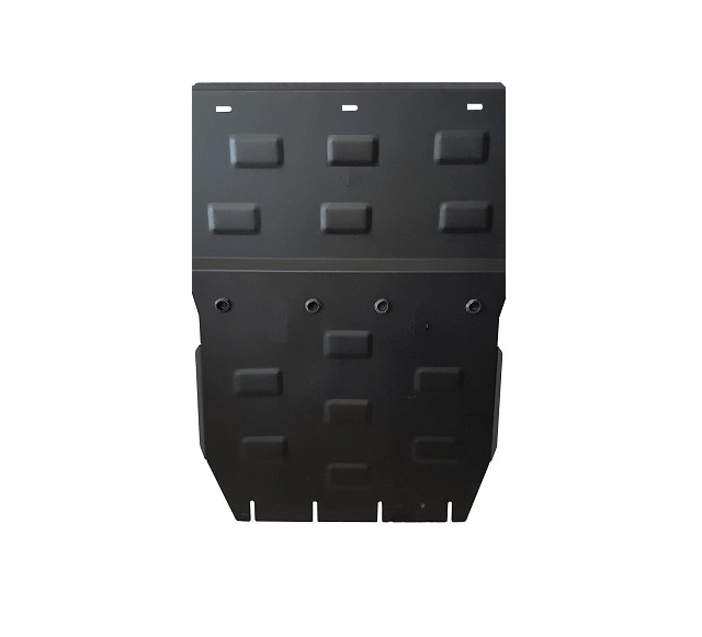 Ramingo 4x4 - L'eCommerce del 4x4