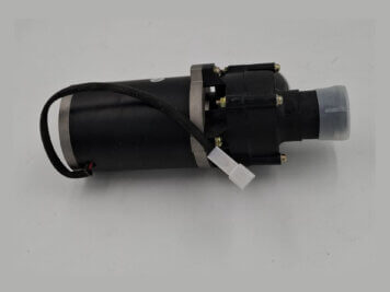 Ramingo 4x4 - L'eCommerce del 4x4