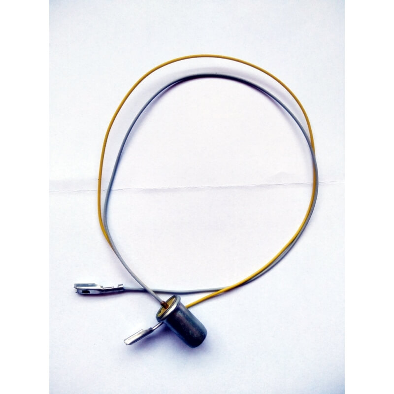 Ramingo 4x4 - L'eCommerce del 4x4