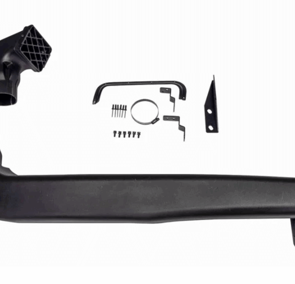 Ramingo 4x4 - L'eCommerce del 4x4