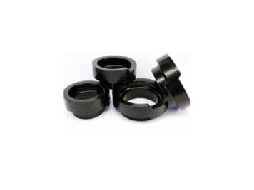 Ramingo 4x4 - L'eCommerce del 4x4