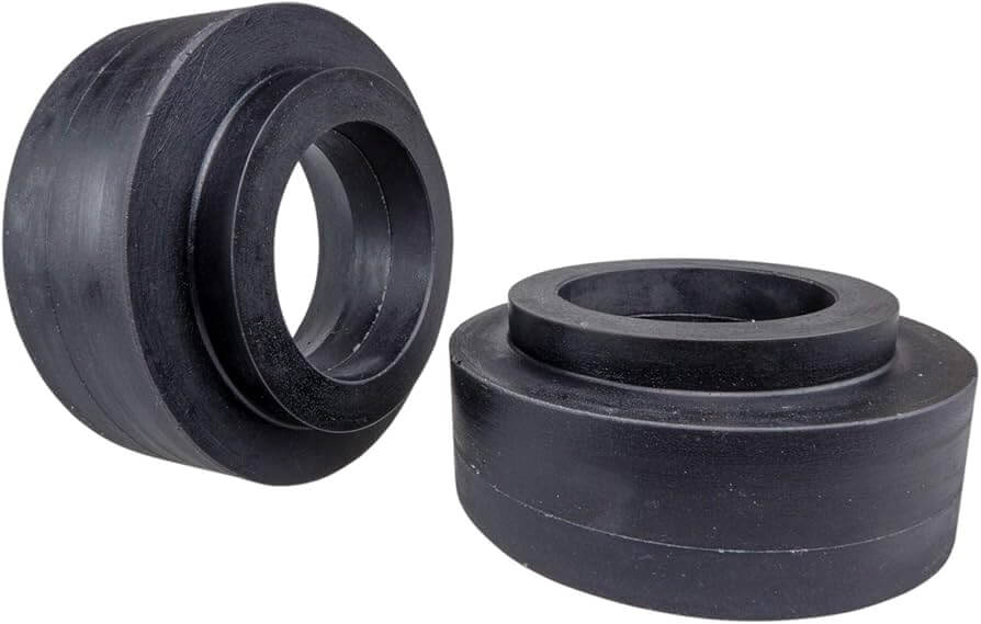 Ramingo 4x4 - L'eCommerce del 4x4