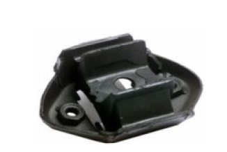 Ramingo 4x4 - L'eCommerce del 4x4 > Supporto cambio Suzuki SJ/Samurai