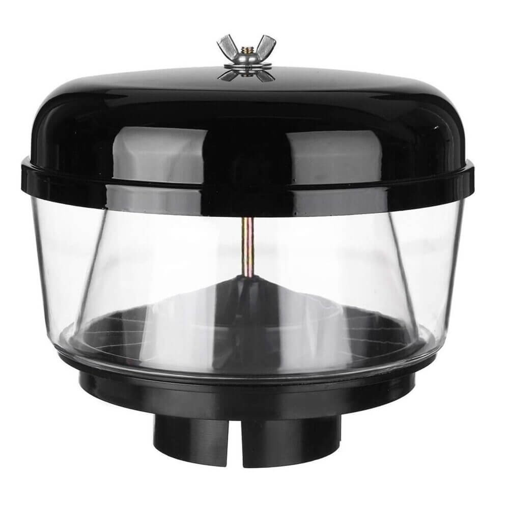 Ramingo 4x4 - L'eCommerce del 4x4