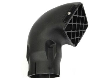 Ramingo 4x4 - L'eCommerce del 4x4 > Snorkel – Terminale Standard d.88