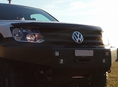 Ramingo 4x4 - L'eCommerce del 4x4