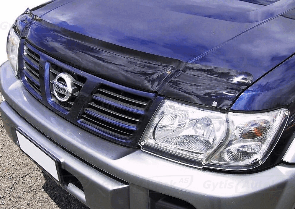 Ramingo 4x4 - L'eCommerce del 4x4