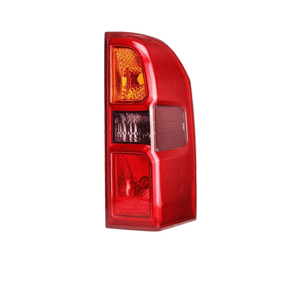 Ramingo 4x4 - L'eCommerce del 4x4