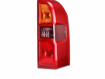 Ramingo 4x4 - L'eCommerce del 4x4 > Faro Completo Posteriore 4 Servizi Nissan Patrol GR Y61 – GU4 – Destro
