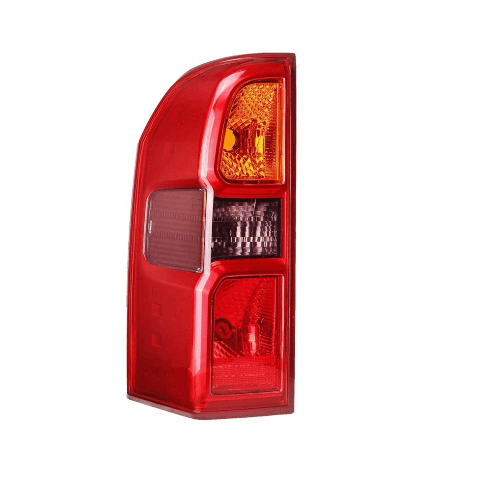 Ramingo 4x4 - L'eCommerce del 4x4