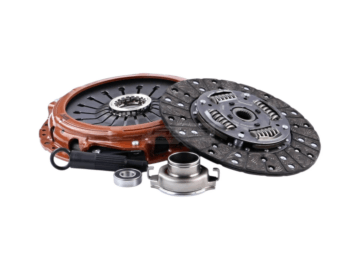 Ramingo 4x4 - L'eCommerce del 4x4