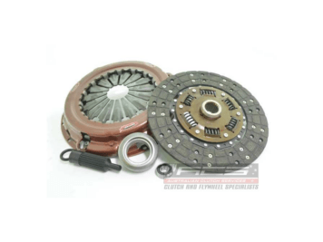 Ramingo 4x4 - L'eCommerce del 4x4