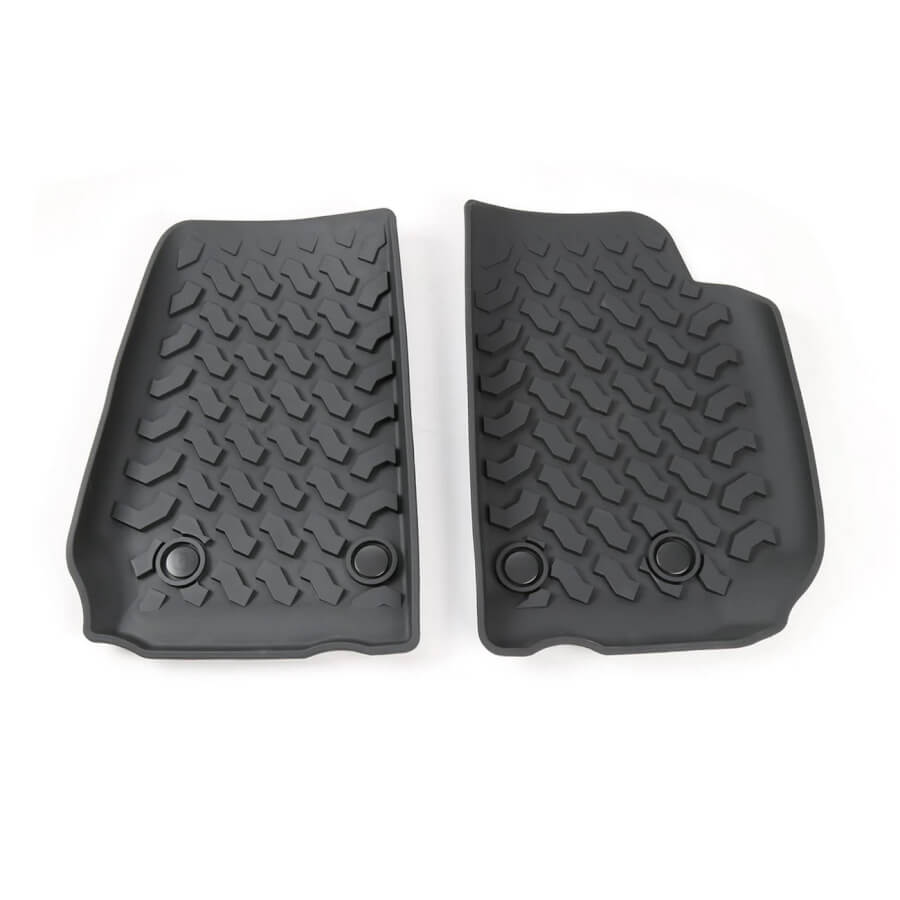 Ramingo 4x4 - L'eCommerce del 4x4