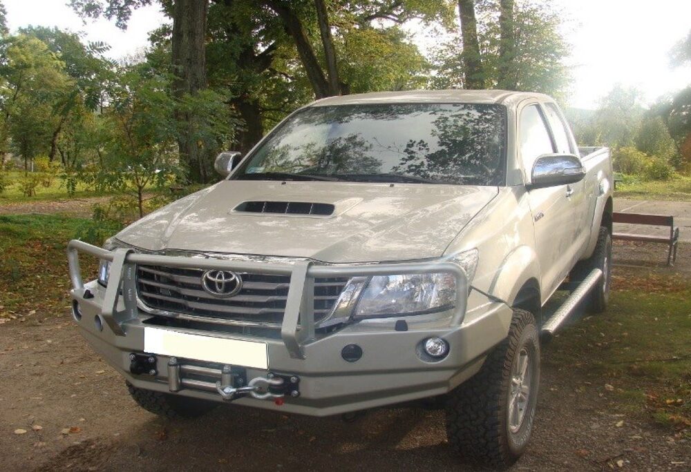 Ramingo 4x4 - L'eCommerce del 4x4