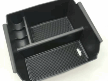 Ramingo 4x4 - L'eCommerce del 4x4 > Console Cruscotto Jeep Wrangler JK