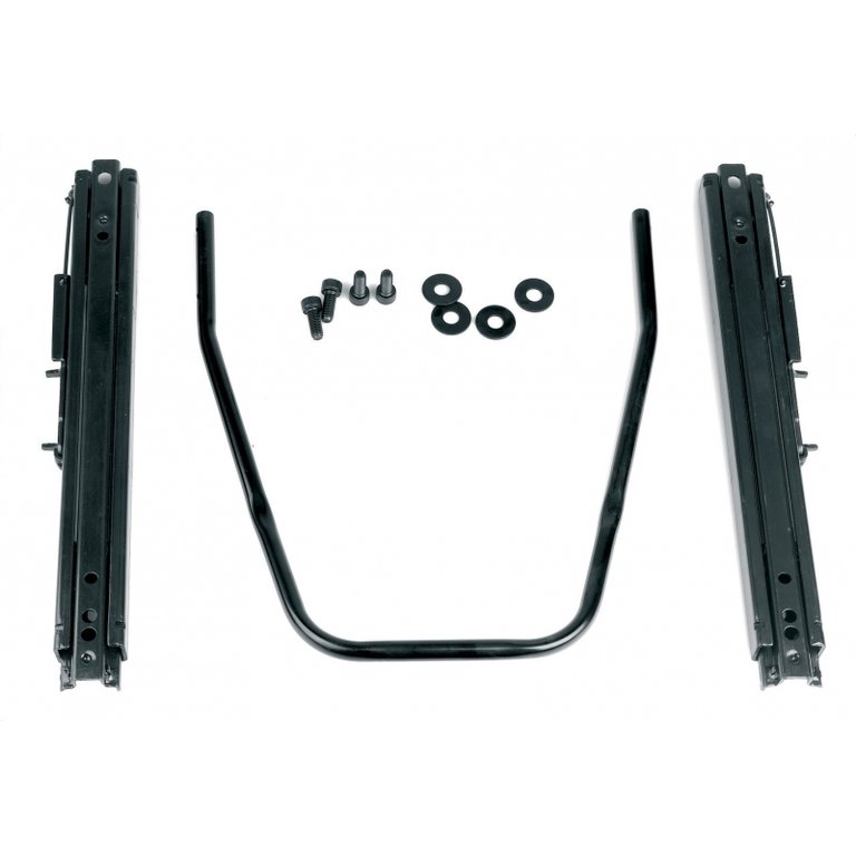 Ramingo 4x4 - L'eCommerce del 4x4