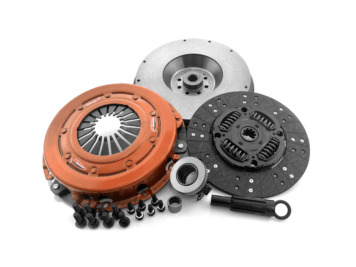 Ramingo 4x4 - L'eCommerce del 4x4