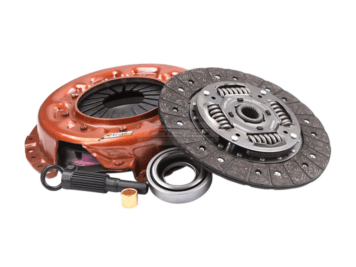 Ramingo 4x4 - L'eCommerce del 4x4