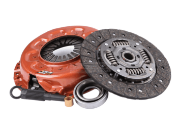 Ramingo 4x4 - L'eCommerce del 4x4