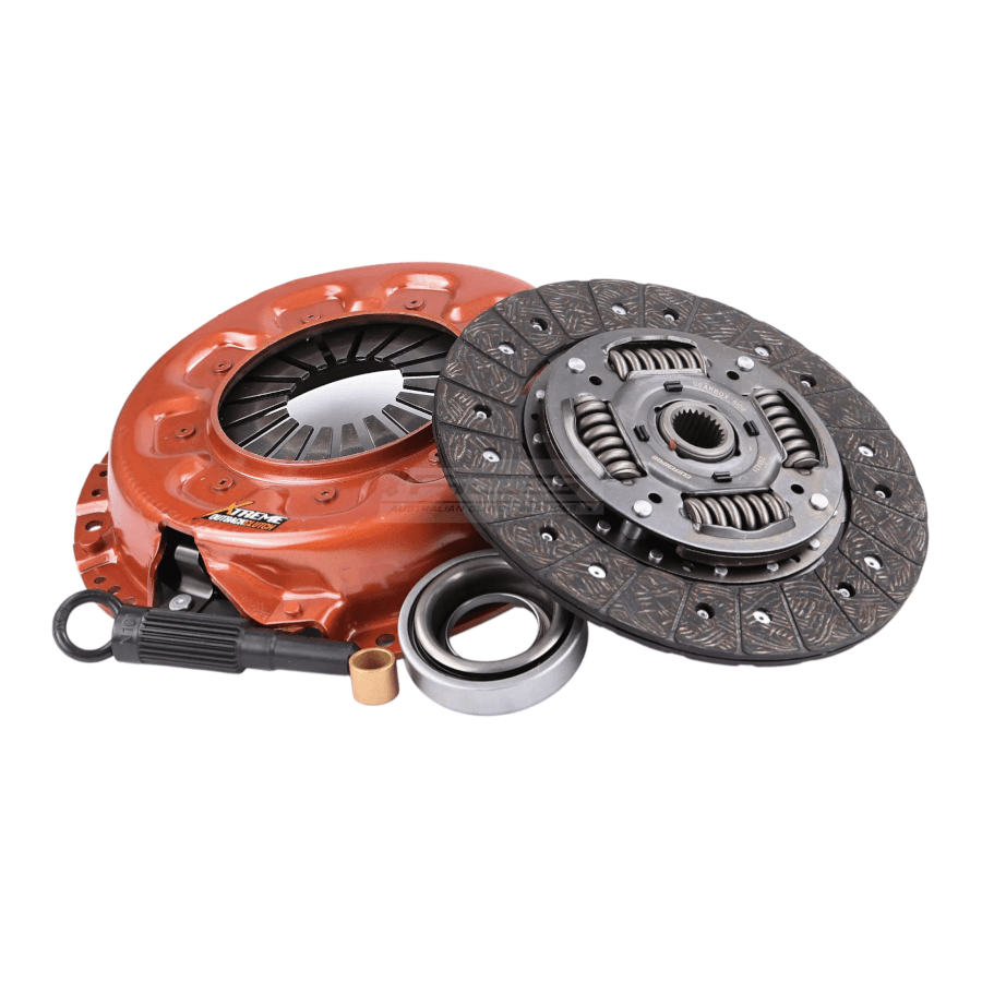 Ramingo 4x4 - L'eCommerce del 4x4