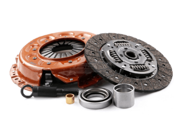 Ramingo 4x4 - L'eCommerce del 4x4