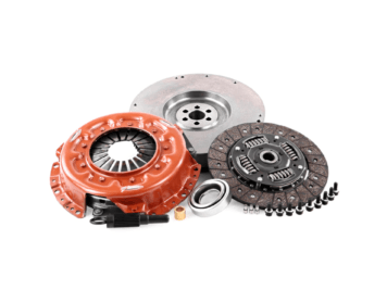 Ramingo 4x4 - L'eCommerce del 4x4