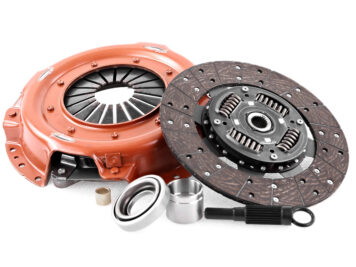 Ramingo 4x4 - L'eCommerce del 4x4 > Xtreme Outback – Frizione Rinforzata 40% Nissan Patrol GR 4.2 TR 3.3 – K160