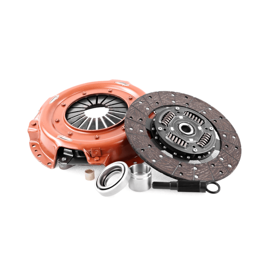 Ramingo 4x4 - L'eCommerce del 4x4