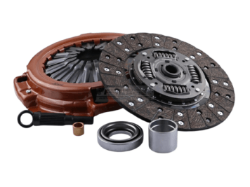 Ramingo 4x4 - L'eCommerce del 4x4