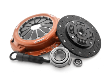 Ramingo 4x4 - L'eCommerce del 4x4