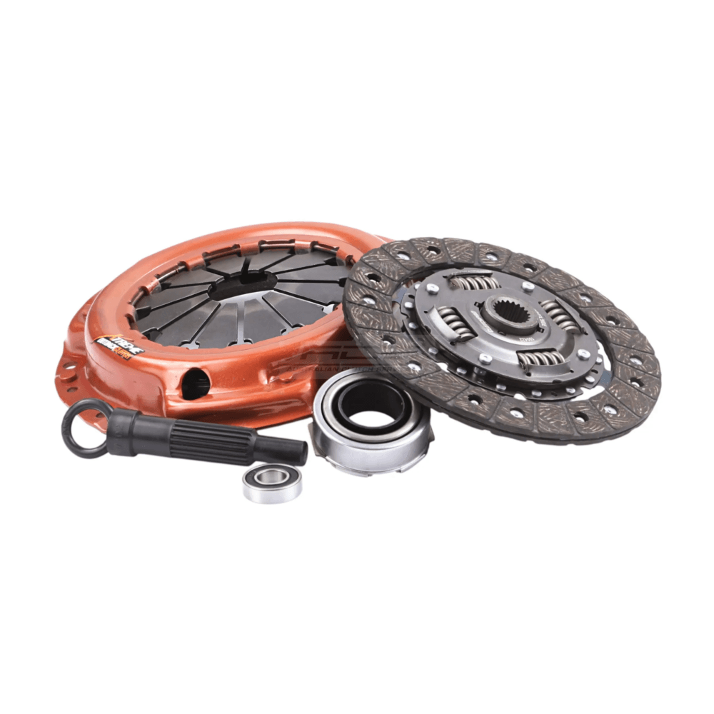 Ramingo 4x4 - L'eCommerce del 4x4