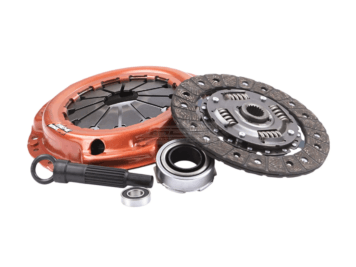 Ramingo 4x4 - L'eCommerce del 4x4