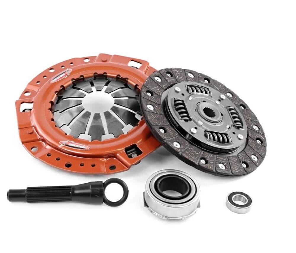 Ramingo 4x4 - L'eCommerce del 4x4