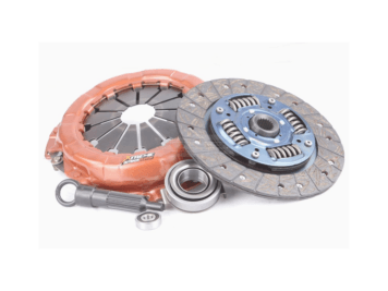 Ramingo 4x4 - L'eCommerce del 4x4