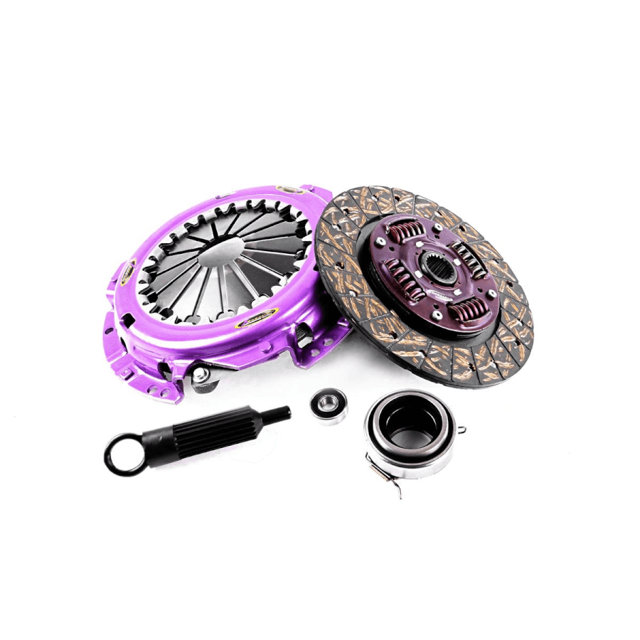 Ramingo 4x4 - L'eCommerce del 4x4